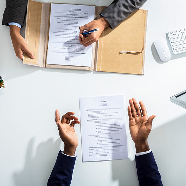 Evaluation involves collecting and analyzing information. Collection methods range from document analysis, interviews, focus groups, surveys and benchmarking costs of service delivery.