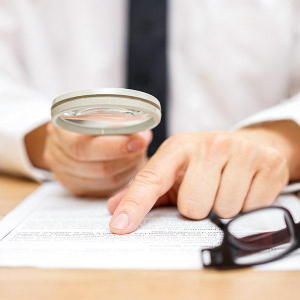 Good evaluation will make an assessment of how well the activities have been implemented (process evaluation) and whether these activities made a difference (outcome evaluation).