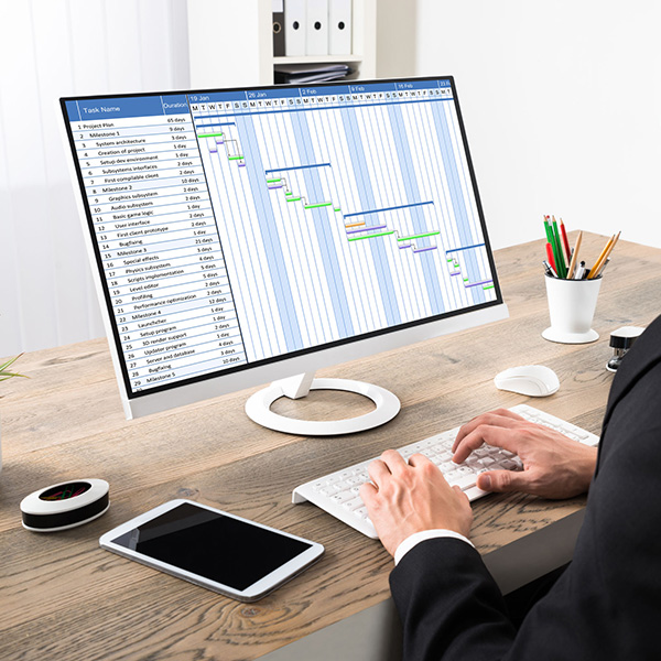 If programs are effective, it might also be prudent to ask whether they provide value for money (economic evaluation).